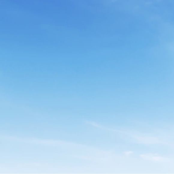 Meet your Posher - Picture 1 of 1